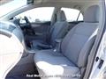 2009 Toyota Corolla Axio