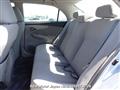 2009 Toyota Corolla Axio