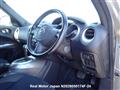 2011 Nissan Juke