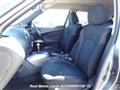 2011 Nissan Juke