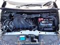 2011 Nissan Juke