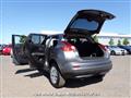 2011 Nissan Juke