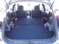 2011 Nissan Juke