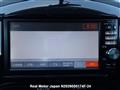 2011 Nissan Juke