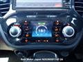 2011 Nissan Juke