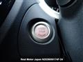 2011 Nissan Juke