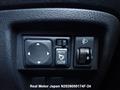 2011 Nissan Juke