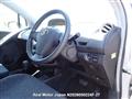 2008 Toyota Vitz