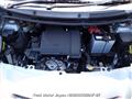 2008 Toyota Vitz