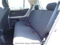 2008 Toyota Vitz