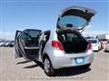 2008 Toyota Vitz