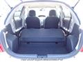 2008 Toyota Vitz