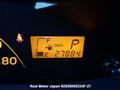 2008 Toyota Vitz