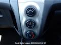 2008 Toyota Vitz