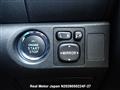 2008 Toyota Vitz