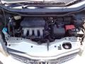 2011 Honda Fit