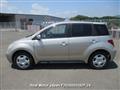 2002 Toyota IST