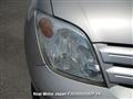 2002 Toyota IST