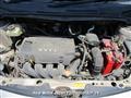 2002 Toyota IST