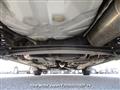 2002 Toyota IST