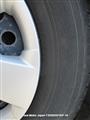 2002 Toyota IST