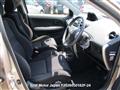 2002 Toyota IST
