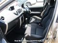 2002 Toyota IST