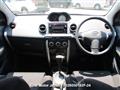 2002 Toyota IST