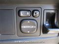 2002 Toyota IST