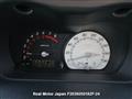 2002 Toyota IST
