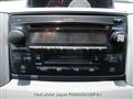 2002 Toyota IST