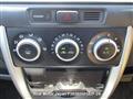 2002 Toyota IST