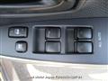 2002 Toyota IST