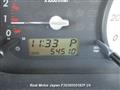 2002 Toyota IST