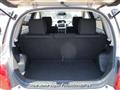 2002 Toyota IST