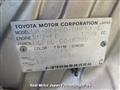 2002 Toyota IST