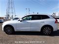 2019 Volvo XC60