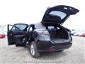 2016 Toyota Harrier