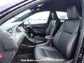 2016 Toyota Harrier