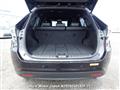2016 Toyota Harrier