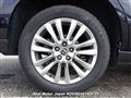 2016 Toyota Harrier