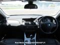 2014 BMW X3