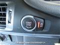 2014 BMW X3