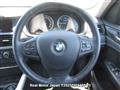 2014 BMW X3