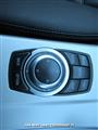 2014 BMW X3