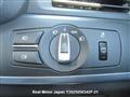 2014 BMW X3