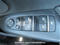 2014 BMW X3