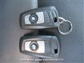 2014 BMW X3
