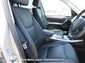 2014 BMW X3