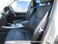2014 BMW X3